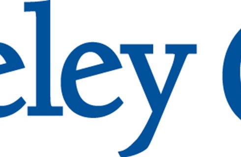 Berkeley College